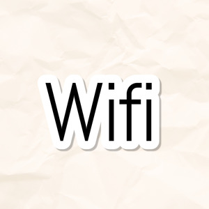 Wifi