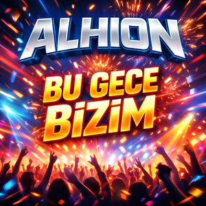 Bu Gece Bizim
