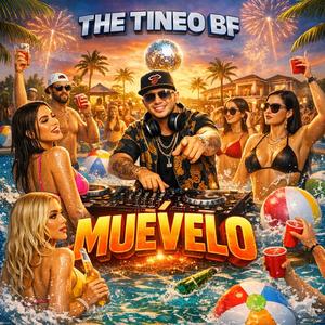 Muevelo