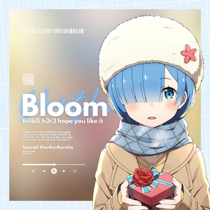 Bloom2