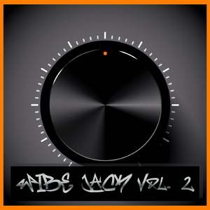 Swingle (Original Mix)