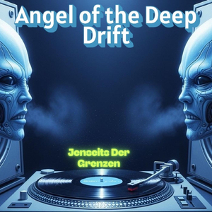 Where Time Loses Shape