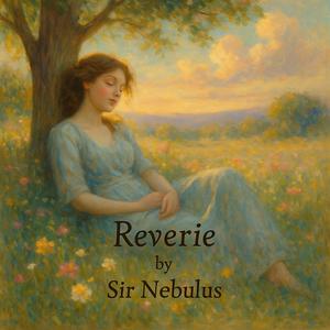 Reverie