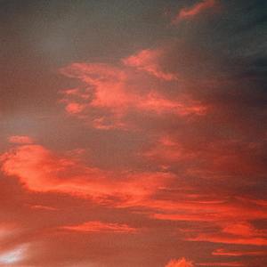 永恒的理想，至死不渝