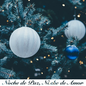 La Primera Navidad