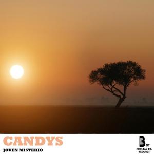 Dreammy (Original mix)