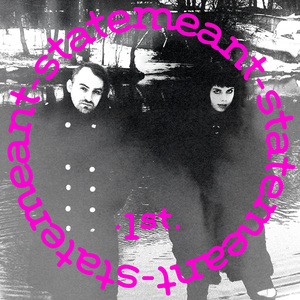 Existance