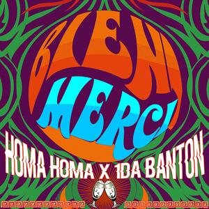 Bien, merci (feat. 1da Banton)