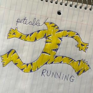 Running