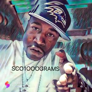 Streetz Keep Calling Me