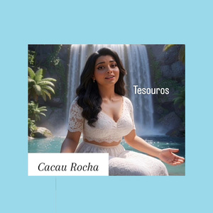 Tesouros