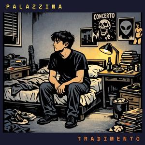 Tradimento