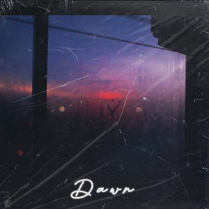 【Without u】R&B 氛围 emo 旋律说唱 beat & Free