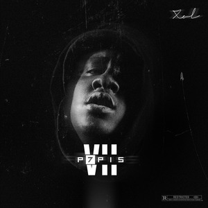 Comptine de p(haine)