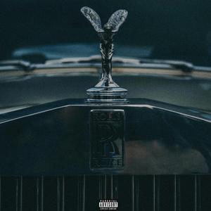 NY TO LA (feat. XVGRAM)