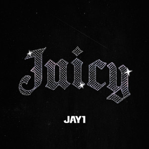 JUICY