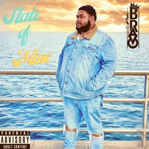 Get It Right (feat. Tommy)