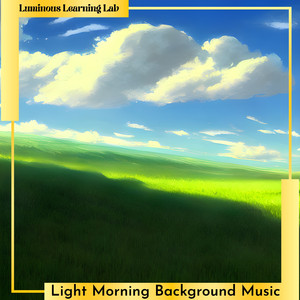 The Wind Chimes of Morning