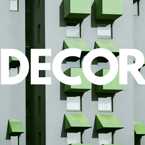 Decor