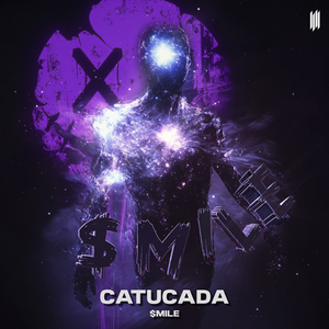 CATUCADA