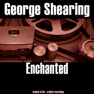 Conception (Remastered)