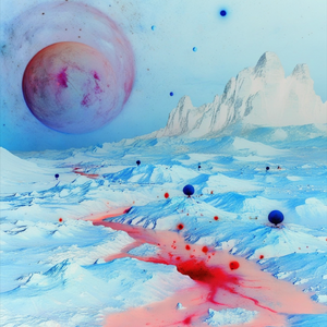 水星上有火吗
