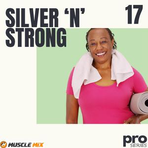 Cruel Summer (Fitness Remix 126 BPM)