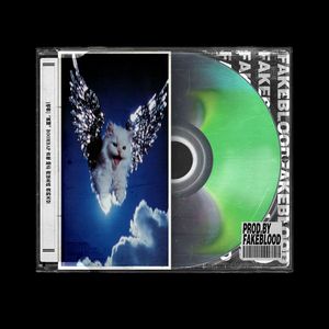 [收费]“展翅”BOOMBAP 吉他 励志 南征北战 我的天空