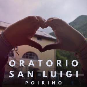 Oratorio San Luigi