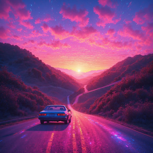 エンドレスロード