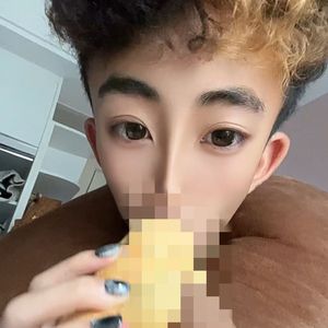 中文说唱超爽进鼓瞬间