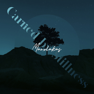 Carried by Stillness