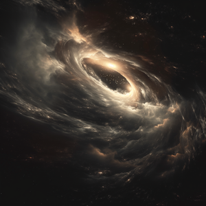 【FREE】黑色的夜 顶级trap beat