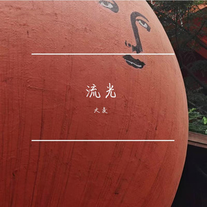 路过我的心却不定居