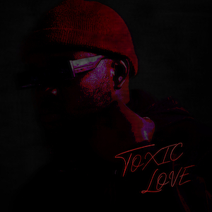 Toxic Love