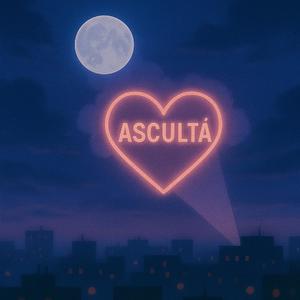 Ascultă