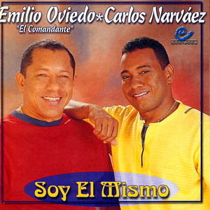 Las Cosas De Tio Pin