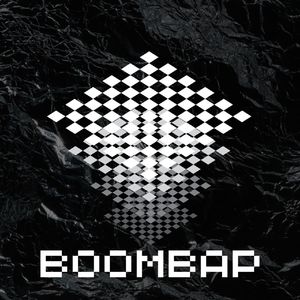 【Free】Freestyle Boombap beat