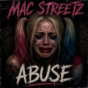 Abuse