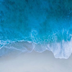 打得过-整曲 伴奏