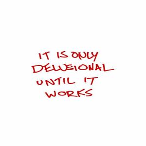 Crazy flow (feat. Boobie354 & Sheluvzy)