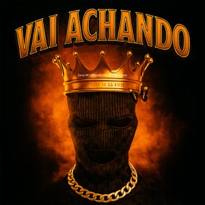Vai Achando