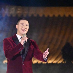 又是一年菊花香