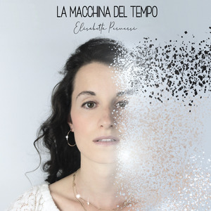 La macchina del tempo