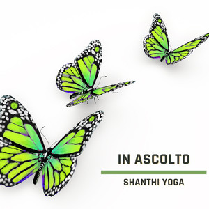 In Ascolto VI