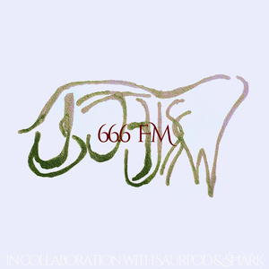 Hey Mac, Where’s cheese?