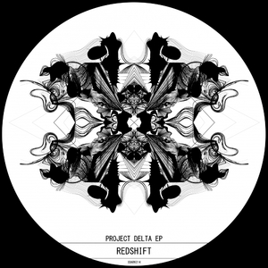 Project Delta (Original Mix)