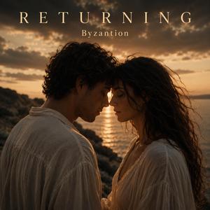 Returning
