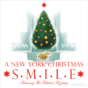 The Gloucestershire Wassail (Song Here We Come a-Wassailing)