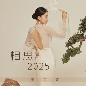 相思2025(DJ版)
